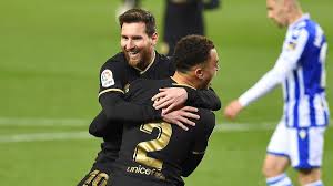 踢假球！墨一足球俱乐部遭警方突袭，不仅操控比赛还涉毒品！.