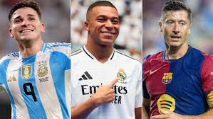 冲击欧联冠军!曼联预测曼联VS皇社首发:霍伊伦.