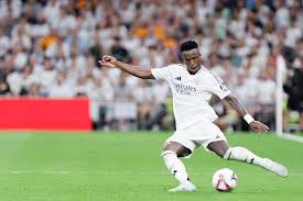 伊哈洛告別曼聯 或將前往美國大聯盟效力.