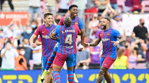 “独行侠遭逆转!11人得分上双,季后赛希望渺茫”.